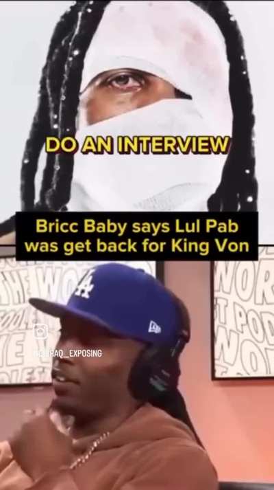 Someone post this in they no jumper group bricc definitely got him jammed
