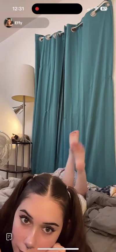 More Bootybanditx 