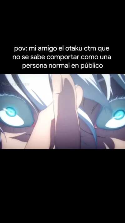 Lo re publico para preguntar: ¿alguien podria recrearlo pero con frases del beelce team? Porfa