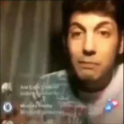 Bugün aşk yok sadece hüzün 🦍