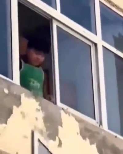 Most well constructed building in China