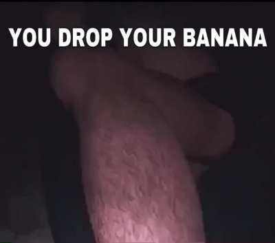 What a nice man
