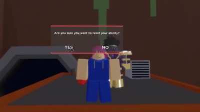 -1 SPOH