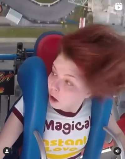 AHHHH
