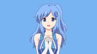 Intenet Explorer waifu get anime adaptation