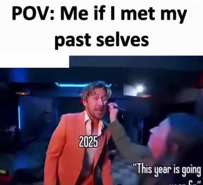 pov:-