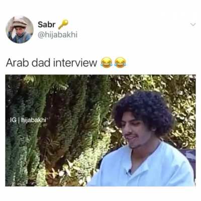 Inshaa-Allah