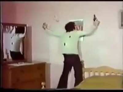 AAAAAAAAAAAAAAA