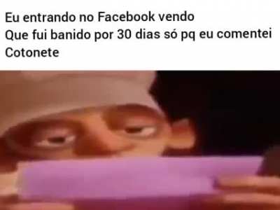 ....