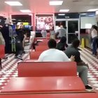 Woooooooooo!