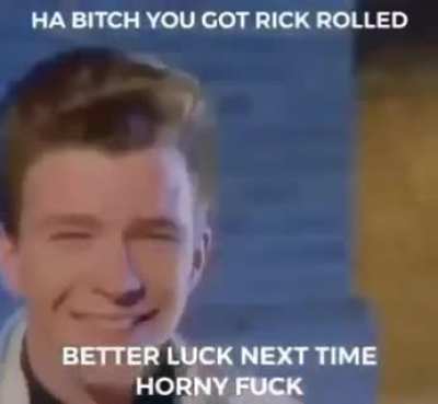 ☕