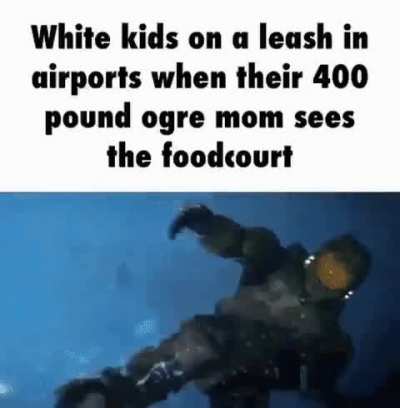 Yo Mama