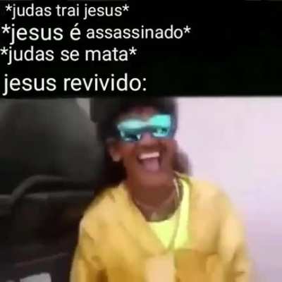 Kk morreu