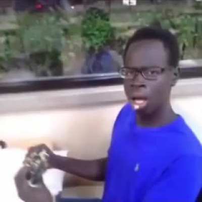 .......