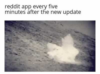 mayday mayday
