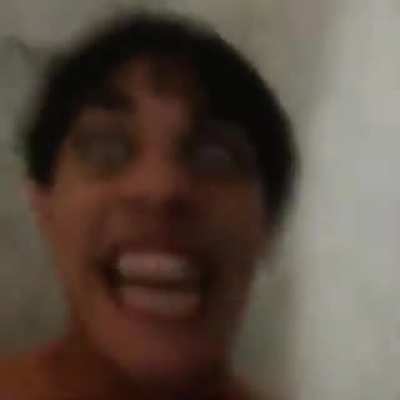 Si