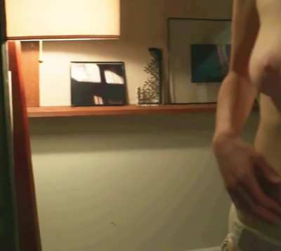 Leisha Hailey