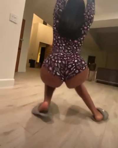 🤩🤩🤩