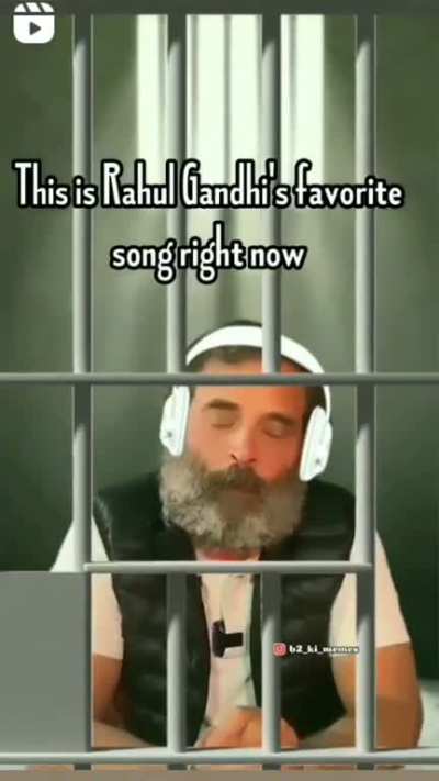 ✋