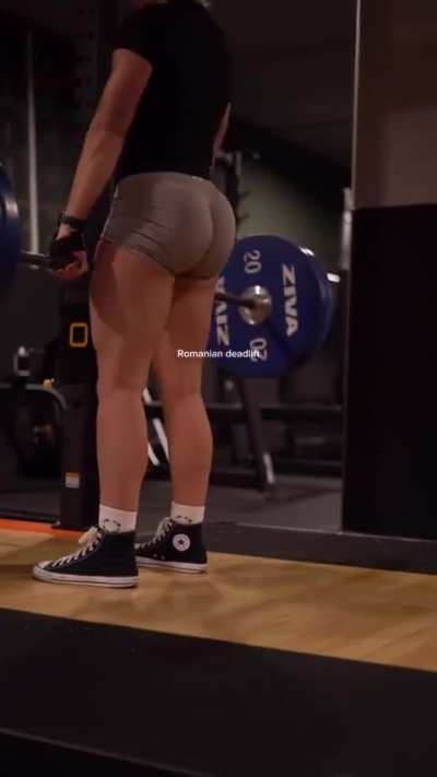 fitbyemmy