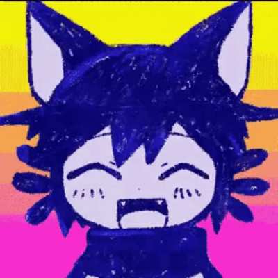Omori tag poloroids HD