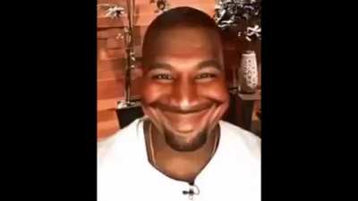 kanye sussy 😨