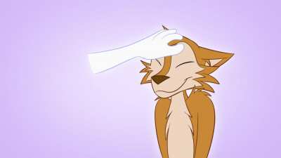 pets_irl