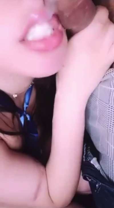 Moroccan sucking cock Arab big ass pussy legs booty dildo masturbating arabic xxx cougar sex boobs berber beauty anal arabic cum masturbate Marocaine video tits dick sucker ‎مثلي الجنس العربي التونسي المغربي الجنس المصري