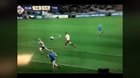 Paddy Andrews Tackle from the weekend