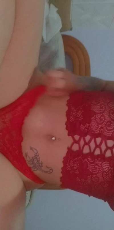 would you like to see more? I'm active. suscribe for FREE to my Onlyfans! link in comments