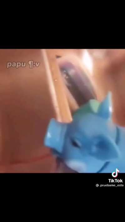 Random videos I found on my folder part 23