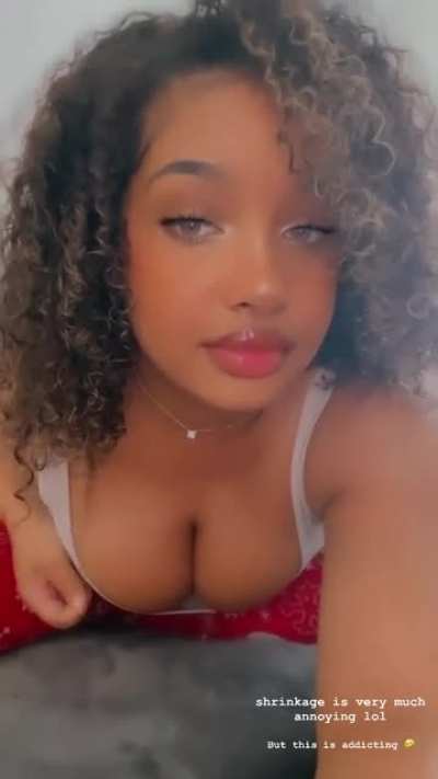 Bouta Fail NNN