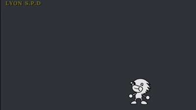 All EXE'S weaknesses