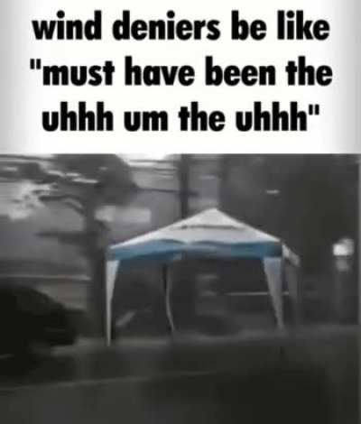 uhhh um the uhhh