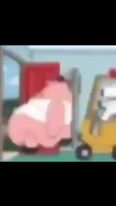 hhholy fuck