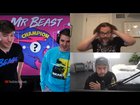 Jack black was defeated!