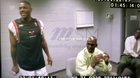 Michael Jordan Pulling a Clay Davis on The Last Dance E05