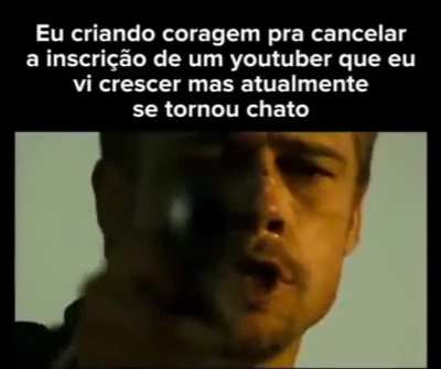 😭😥