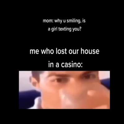 Tittle