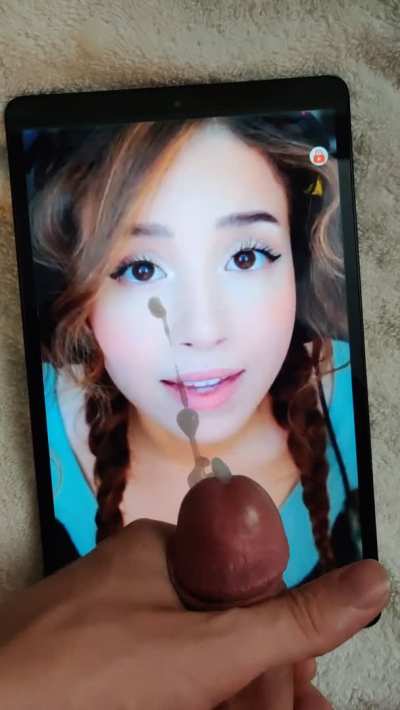 Poki