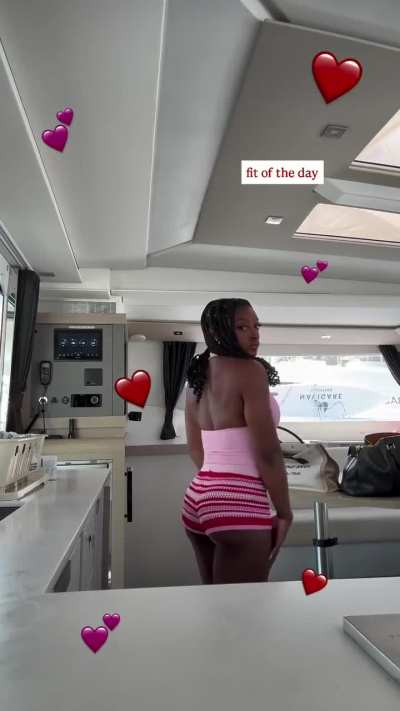 Simone Biles