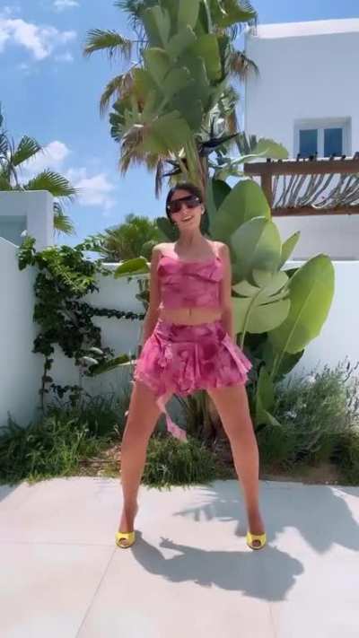 Nora boobs🔥🔥 and ass🍑