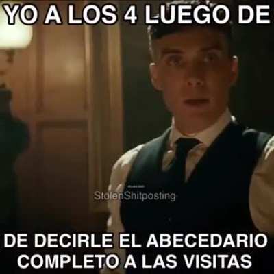 True xdd