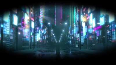 S1 -2021 TEASER