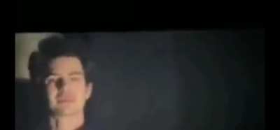 How Peter was affected by Gwen's death