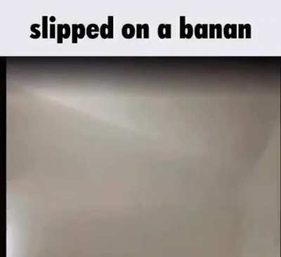 Owie