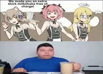 rule
