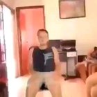 Cursed_Singer