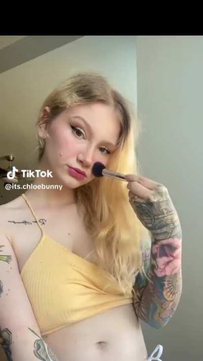 💇‍♀️