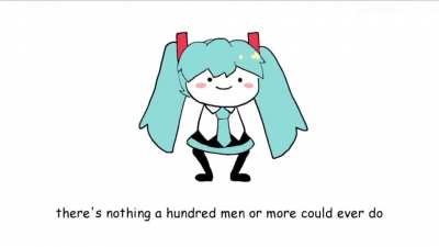 miku